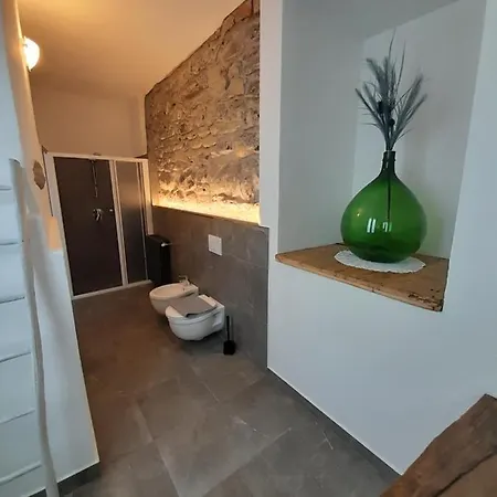 Lescen White - Swimming Pool Appartement *