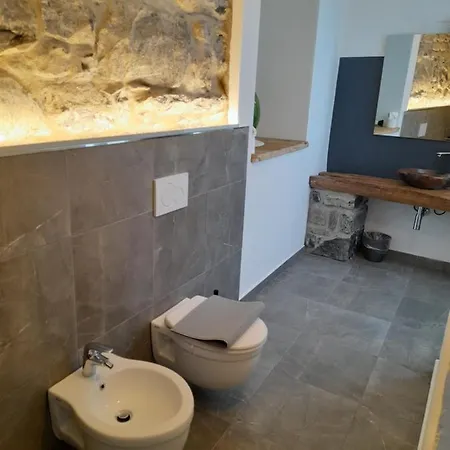 Lescen White - Swimming Pool Appartement *