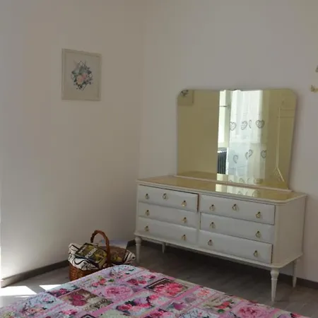 Appartement Lescen White - Swimming Pool *