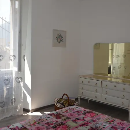 Appartement Lescen White - Swimming Pool Lezzeno