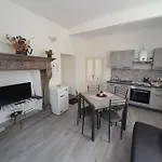 Appartamento Lescen White - Swimming Pool *