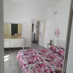 Lescen White - Swimming Pool Appartamento *