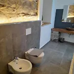 Lescen White - Swimming Pool Appartamento *