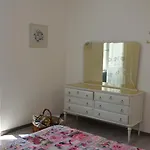 Appartamento Lescen White - Swimming Pool *