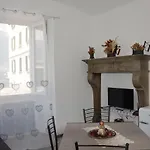 Appartamento Lescen White - Swimming Pool *