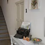 Appartamento Lescen White - Swimming Pool