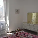 Appartamento Lescen White - Swimming Pool Lezzeno