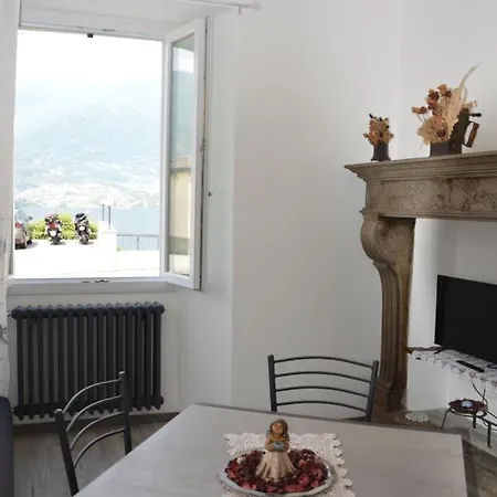 Lescen White - Swimming Pool *