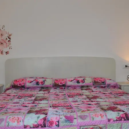 Lescen White - Swimming Pool * レッツェノ