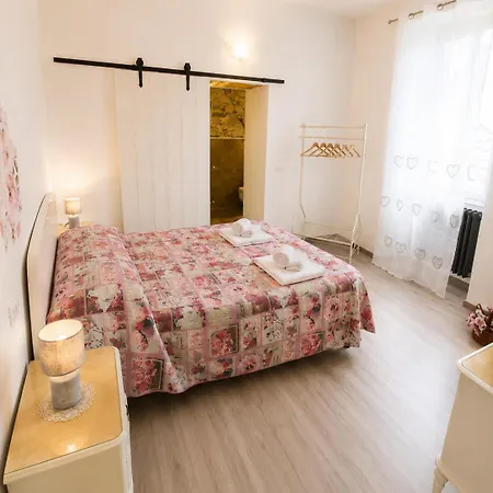 Apartment Lescen White - Swimming Pool Lezzeno