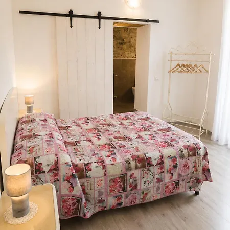 Apartment Lescen White - Swimming Pool Lezzeno