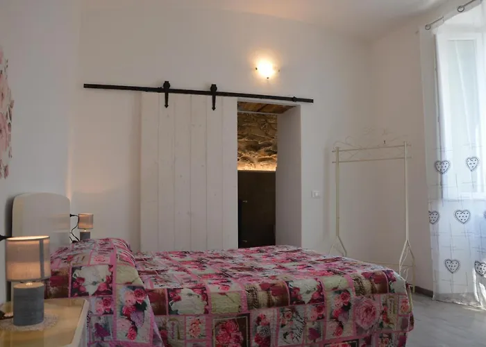 Lescen White - Swimming Pool Апартаменты Лезено