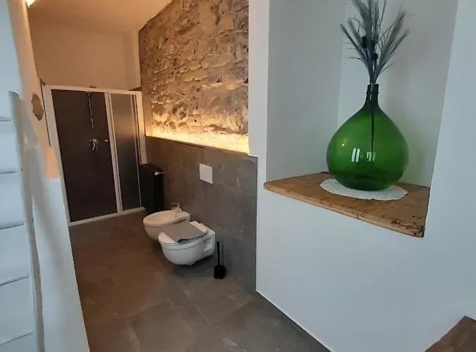 Lescen White - Swimming Pool Apartamento *