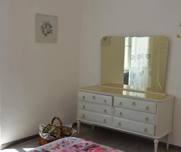 Apartamento Lescen White - Swimming Pool *