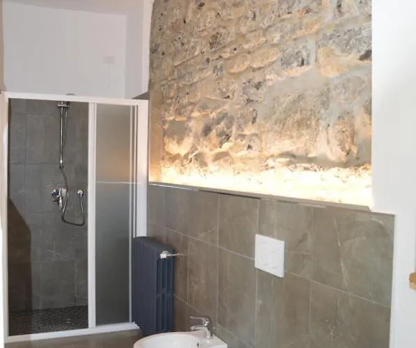 Apartamento Lescen White - Swimming Pool