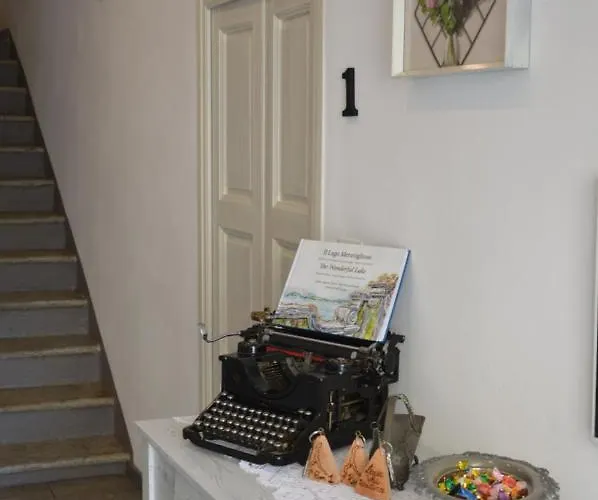 Apartamento Lescen White - Swimming Pool