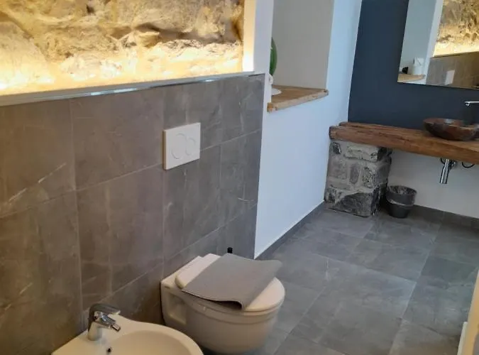 Lescen White - Swimming Pool Apartament *